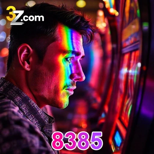8385.com VIP